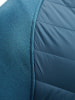 McKINLEY Pán.hybridná bunda Chunga ux, bez PFC 100% Polyester