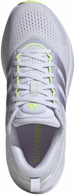 adidas Supernova Ease 2 W Laufschuh UK-Gr. adidas Supernova Ease 2 W Laufschuh UK-Gr.