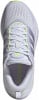 adidas Supernova Ease 2 W Laufschuh UK-Gr.