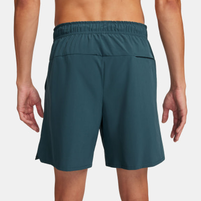 Nike Dri-FIT Unlimited Woven Shorts