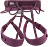 Petzl Luna Klettergurt