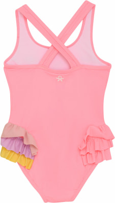 Colorkids Badeanzug