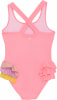 Colorkids Badeanzug