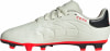 adidas Copa Pure 2 Club FxG kopačky