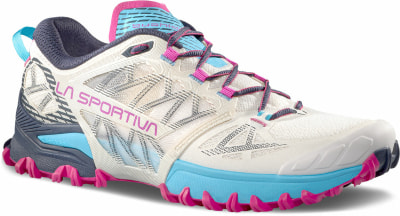 La Sportiva Bushido III Traillaufschuhe