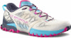 La Sportiva Bushido III Traillaufschuhe