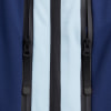 McKINLEY Fernanda AQX 15.15 Skijacke mit Kapuze
