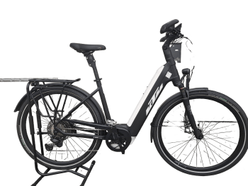 KTM Macina Tour 750 LTD