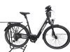 KTM Macina Tour 750 LTD