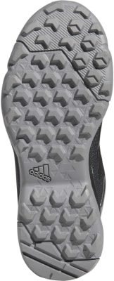 adidas Adidas Terrex Eastrail GTX, trekingová obuv
