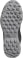 Adidas Terrex Eastrail GTX, trekingová obuv