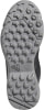 adidas Adidas Terrex Eastrail GTX, trekingová obuv