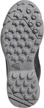 Adidas Terrex Eastrail GTX, trekingová obuv