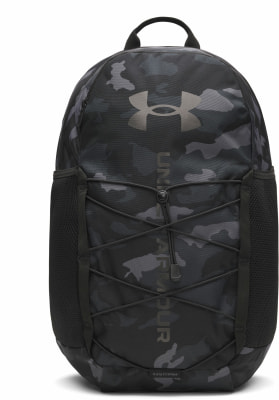 Under Armour UNDER ARMOUR Hustle Sport 6.0 Rucksack