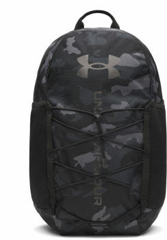 Under Armour UNDER ARMOUR Hustle Sport 6.0 Rucksack