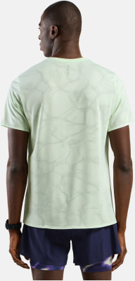 Odlo Zeroweight Engineered Chill-Tec Laufshirt
