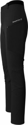 Martini Daybreaker Wanderhose