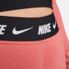 Nike Sportswear Club legíny