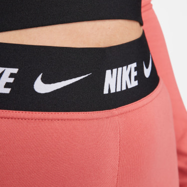 Sportswear Club legíny