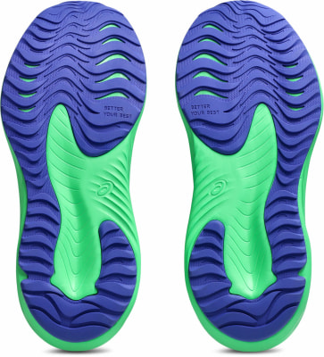 Asics Gel-Noosa TRI 16 GS Laufschuhe