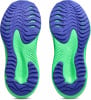 Asics Gel-Noosa TRI 16 GS Laufschuhe