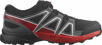 Salomon Speedcross gyerek futócipő