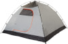 McKINLEY Vega 15.3 stan
