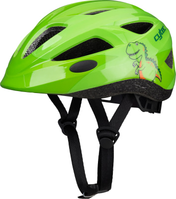 Cytec Leader Inmold Radhelm