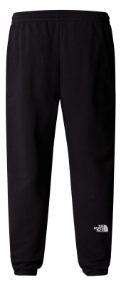 The North Face Simple Dome Light Tapered túranadrág
