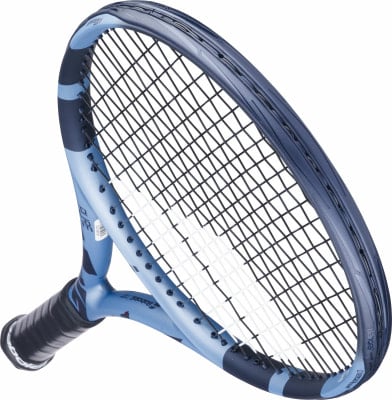 Babolat Pure Drive Gen11 Tennisschläger