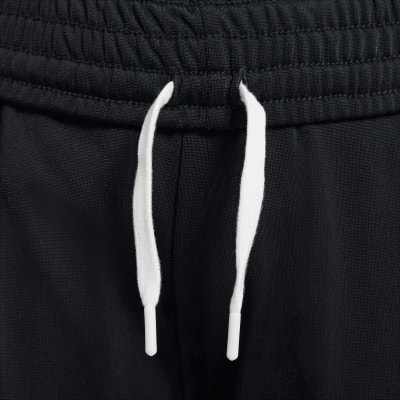 Nike G NSW Tricot TRKS lány melegítő
