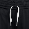 Nike G NSW Tricot TRKS lány melegítő