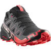 Salomon Speedcross 6 GTX, pán. trailová bežecká obuv