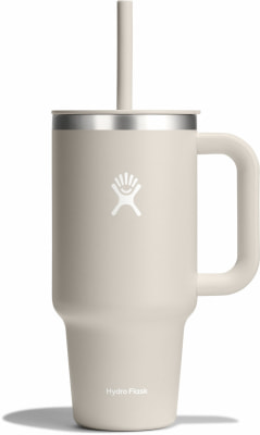 Hydro Flask 32 oz All Around Travel Isolierbecher