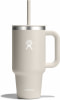 Hydro Flask 32 oz All Around Travel Isolierbecher