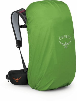 Osprey Hikelite Tour 32 Wanderrucksack