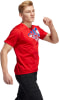 adidas Tokyo Badge of Sport T-Shirt