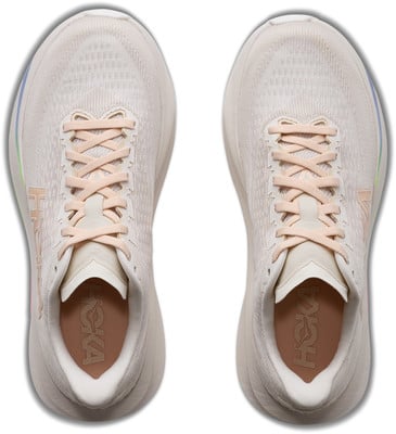 Hoka Mach 7 Laufschuhe Hoka Mach 7 Laufschuhe