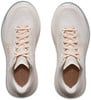 Hoka Mach 7 Laufschuhe