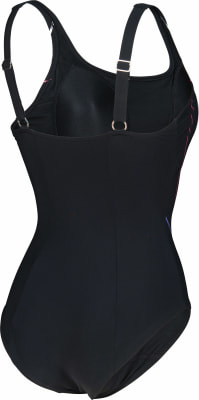 Arena Ludovica Soft Curve Back Schwimmanzug
