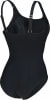 Arena Ludovica Soft Curve Back Schwimmanzug