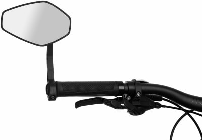 acidhardgoods Rückspiegel Pro acidhardgoods Rückspiegel Pro