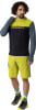 Dynafit Traverse Sun Hoody Kapuzensweater