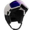Salomon Driver Pro SigPhoto MIPS Erw. Skihelm, S=53-56 M=56-59cm, L=59-62cm