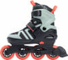 Firefly ILS C76 J G Inlineskates verstellbar