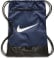 Nike BRSLA GMSK 9.0, športové vrecko