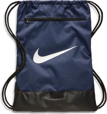 Nike BRSLA GMSK 9.0, športové vrecko
