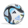 adidas Oceaunz PRO Fußball