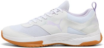 Puma Varion 3 Hallenschuh UK-Gr.