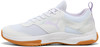 Puma Varion 3 Hallenschuh UK-Gr.